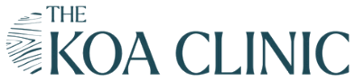 The Koa Clinic
