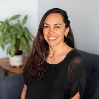 Ashley Demaline, Nurse Practitioner at The Koa Clinic