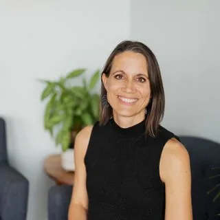 Dr. Corinne M. De Soto, Naturopathic Physician at The Koa Clinic