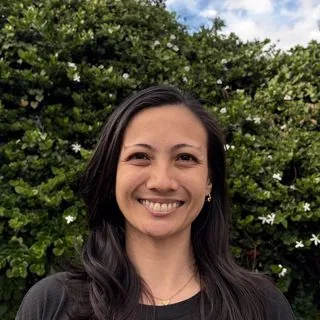 Gail Robison, Resident Naturopathic Physician at The Koa Clinic
