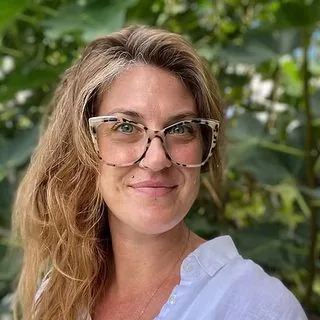 Taylor Hamil, Licensed Midwife at The Koa Clinic